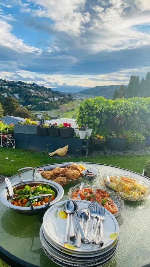 Rooms With A View Haywards Екстер'єр фото