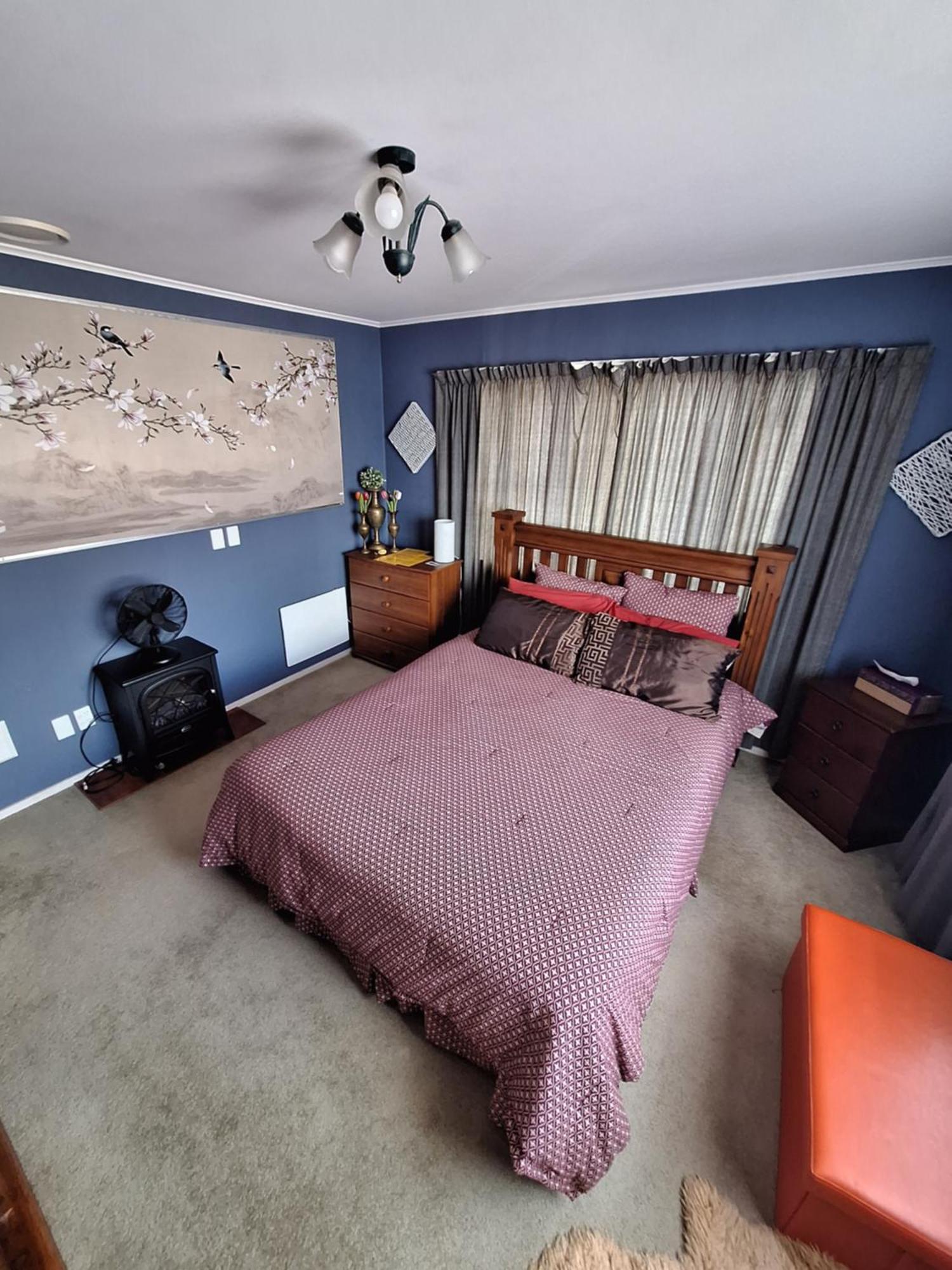 Rooms With A View Haywards Екстер'єр фото